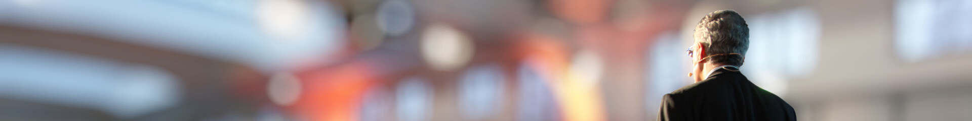 EBIC Summit 2025: Members cover image