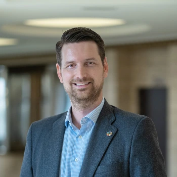 Carlos Rodriguez-Villa Förster picture