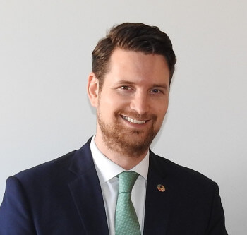 Carlos Rodríguez-Villa Förster picture