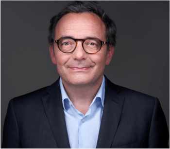 Jacques Pidoux picture