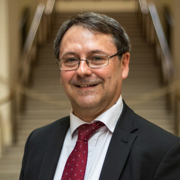 Arnaud Bouxin picture