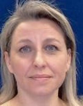 Theodora Nikolakopoulou picture