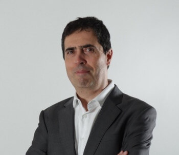 Laurent-David Charbit picture