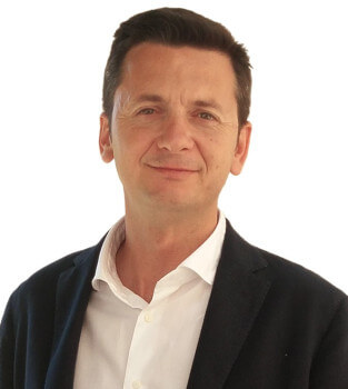 Ferran Soldevilla picture