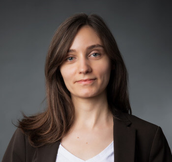Aline Granjard picture