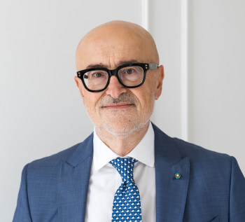 Giuseppe Natale picture