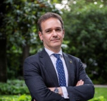Riccardo Preve picture