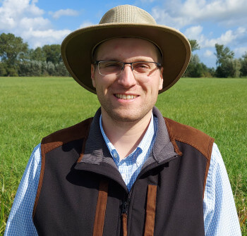 Mateusz Ciasnocha picture