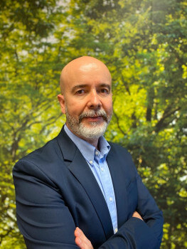 Luis Vivas-Alegre picture