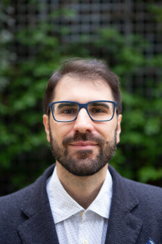 Samuele Ambrosetti picture