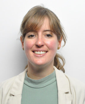 Paula de Vera picture