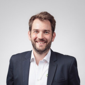 Ronan Kempf picture