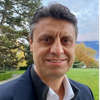 Fatih Ermis picture