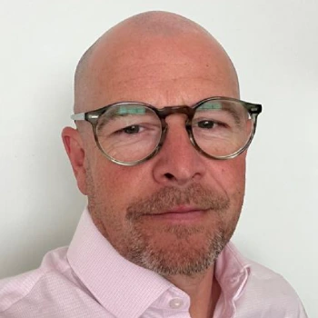 Oliver Hatfield picture