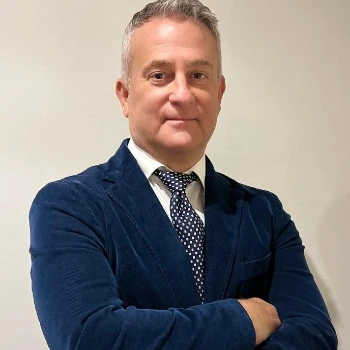 Renzo Domenico Pedretti picture