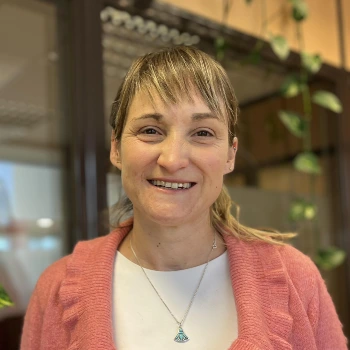 Azucena Mainar Navarro picture