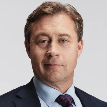 Max Schulman picture