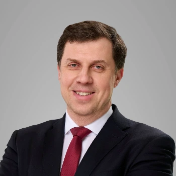 Nazar Bobitski picture
