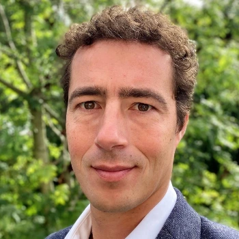 Julien Honoré picture