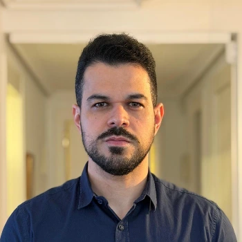 Vinicius Lemes picture