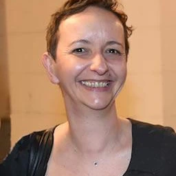 Anne Marchadier picture